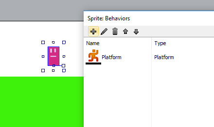 Screenshot_12