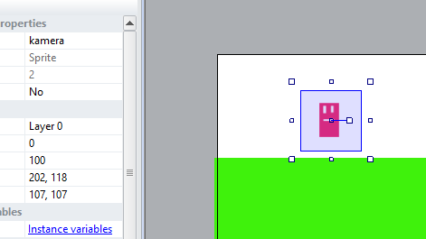 Screenshot_13