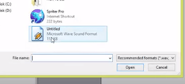 Screenshot_16.png