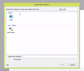 Screenshot_19