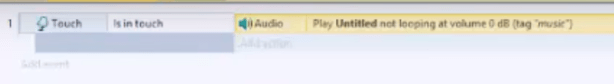 Screenshot_20