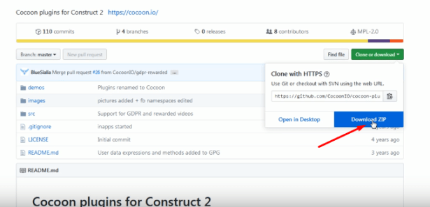 Screenshot_4