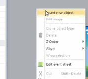 Screenshot_5