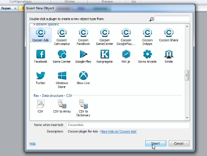 Screenshot_6